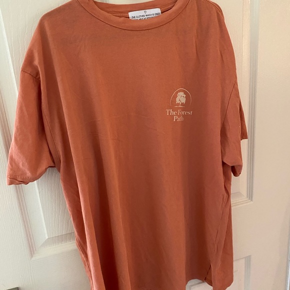 Stylenanda - Picture 4 of 16